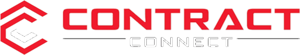 Contract Connect