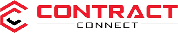 Contract Connect